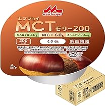 61xHssfyO+L._AC_UL210_SR210,